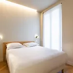 Le Confidentiel - Montmartre